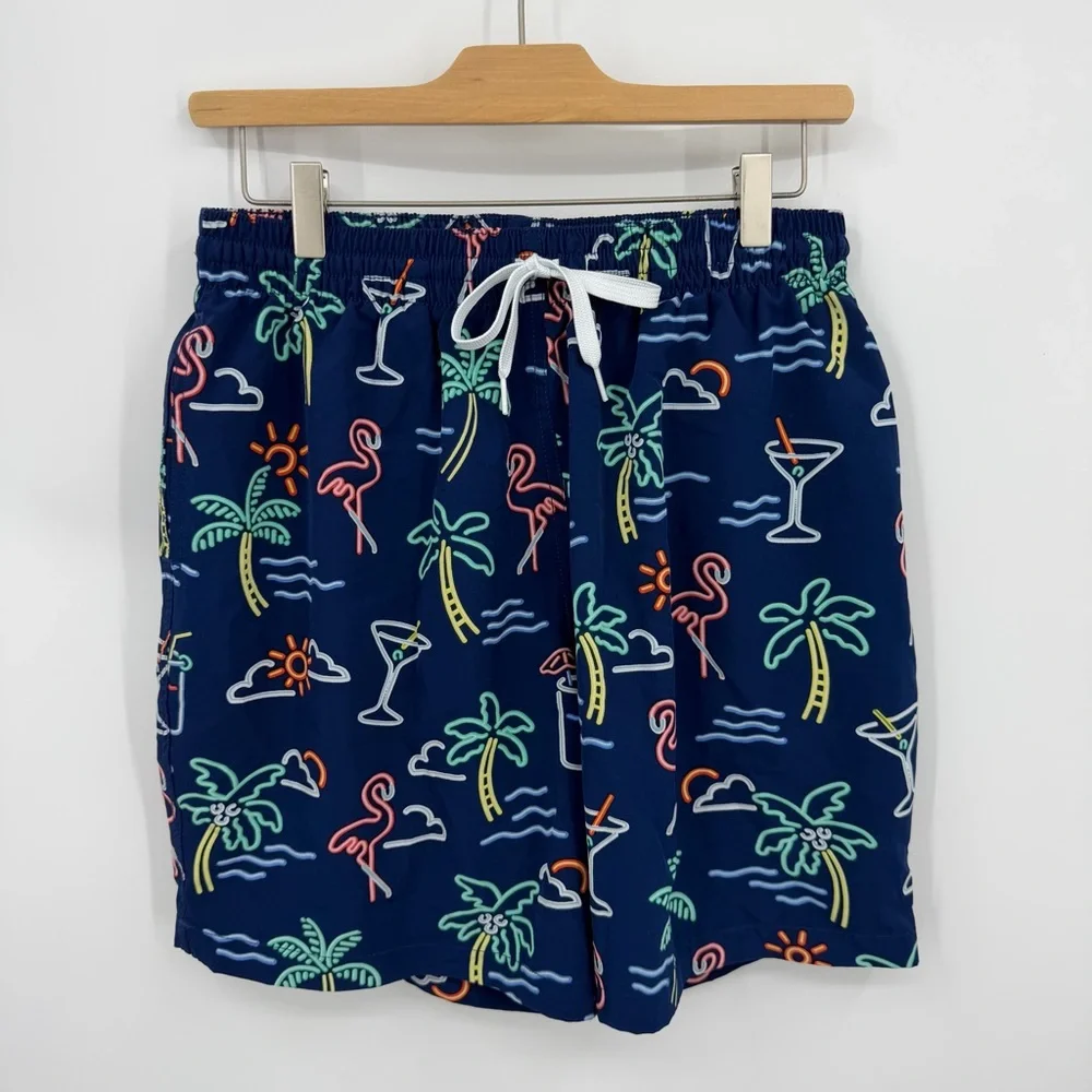Chubbies 